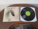 Robin Trower - Bridge Of Sighs LP - Near Mint 1st UK Vinyl - Worldwide Shipping