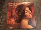 Emmy Lou Harris Gliding Bird JGS 8031 vtg Music Album Vinyl 1970 Records LP 1628