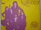 QUEEN - KILLER QUEEN -  YUGOSLAVIAN 7