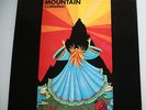 Mountain - Climbing  - BGO Records  112 ( LP, Record )