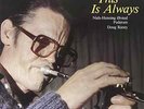 Baker Chet/Trio-This Is Always (180G Vinyl)  VINYL NEW