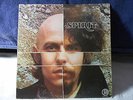 Spirit ex original LP same self title