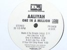 Aaliyah 