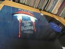 ALCATRAZ VAMPIRE STATE BUILDING 1971 MINT KRAUTROCK MONSTER