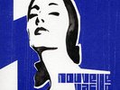 Nouvelle Vague [Vinyl New]