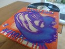 WITTHÜSER & WESTRUPP TRIPS & TRÄUME 1971 MINT TOP KRAUTROCK