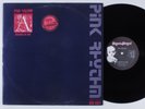 PINK RHYTHM Melodies Of Love BEGGARS BANQUET 12
