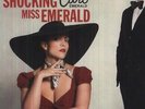 Caro Emerald - Shocking Miss Emerald [New Vinyl LP] 180 Gram