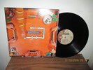 CONJUNTO UNIVERSAL - ALABAO - VELVET LPVS-1505 - REALLY NICE