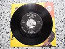 Elvis Presley - Don’t / I beg of you   auf D-RCA Army Pressing 47-7150
