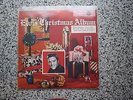 Elvis Presley - Christmas Album  auf D-RCA Victor 1035