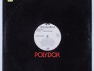 PEACHES & HERB Funtime POLYDOR 12