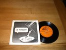 Je Frenchie-early morning music.7