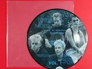 ***Depeche Mode***BILDPLATTE***Live in Hamburg***Alsterdorf 1990***VOL. I***
