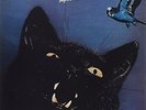 Budgie - Impeckable [New Vinyl LP] UK - Import