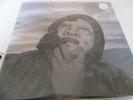 Death in June-Peaceful Snow Lim.2x10