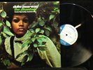 Duke Pearson-The Phantom-Blue Note 84293-BOBBY HUTCHERSON