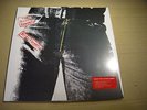 THE Rolling Stones ?– Sticky Fingers ' 2 X LP MINT & SEALED 2015 Zipper cover