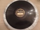 78 RPM Vocalion 5151 Uncle Dave Macon Fruit Jar Drinkers Carry That Possum