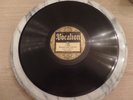 78 RPM Vocalion 15063 Uncle Dave Macon Sid Harkreader Watermelon Smilin’ on Vine