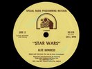 Star Wars 12