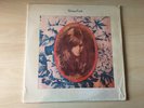 Barbara Keith Barbara Keith MS 2087 vtg Music Album Vinyl Records 1973 LP 1480