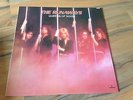 The Runaways ?– Queens Of Noise vinyl record LP