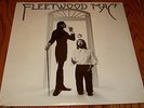 FLEETWOOD MAC SELF TITLED Fleetwood Mac   ORIGINAL LP STILL FACTORY SEALED 1975