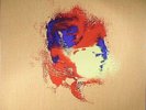 JAWS - Simplicity - Vinyl (LP + CD)
