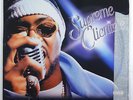 Ghostface Killah 