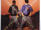 Kris Kross 