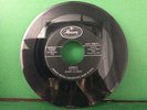 Sleepy La Beef - Lonely / All The 45 | Mercury Starday 71179X45 | VG Rockabilly