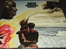MILES DAVIS 