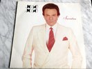 JOSE JOSE  Secretos LP 1983 Lo dudo, Picture Sleeve + Bonus Reflexiones Portada