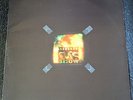 2 LP the CURE show SPANISH 1993 SPAIN VINYL VINILO