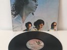 THE DOORS 13  ELEKTRA Vinyl LP EKS-74079 A1/B1 EX Vinyl Butterfly Label
