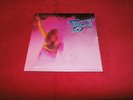 F082 - Tommy Bolin - The Ultimate - 3 LP Box mit Booklet - gewaschen - GHS 24248