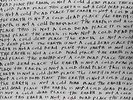 EXPLOSIONS IN THE SKY-EARTH IS NOT A COLD DEAD PLACE  (US IMPORT)  VINYL LP NEW