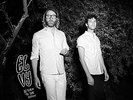 El Vy-Return To The Moon  (US IMPORT)  VINYL NEW