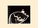 CAPTAIN BEEFHEART-CLEAR SPOT  (US IMPORT)  VINYL LP NEW