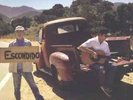 CALE,J.J. / CLAPTON,ERIC-ROAD TO ESCONDIDO  (US IMPORT)  VINYL LP NEW