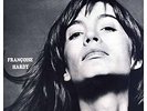 HARDY,FRANCOISE-LA QUESTION  (US IMPORT)  VINYL LP NEW