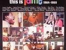 VARIOUS - This Is Fame 1964-1968 - Vinyl (2xLP)