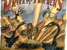 Drive-By Truckers-Decoration Day  (US IMPORT)  Vinyl / 12