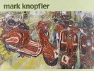 KNOPFLER,MARK-KILL TO GET CRIMSON  (US IMPORT)  VINYL NEW