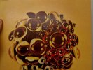 Placebo - Ball Of Eyes LP