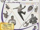 Henri Salvador - Henri Salvador Alias Henry Cording (10inch LP, Limited Editi...