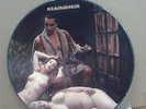 RAMMSTEIN     liebe ist fur alle da       LP    PICTURE DISC   different cover