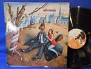 NINO FERRER METRONOMIE BIEM ORIG FRANCE EXC