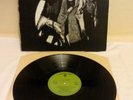 Alice Cooper Love it to Death K46177